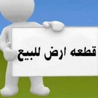 ابو خستاوي • ٢٠٠م • سند ٢٥