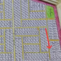بغداد كوريش • ١٠٠م • فرز جديد