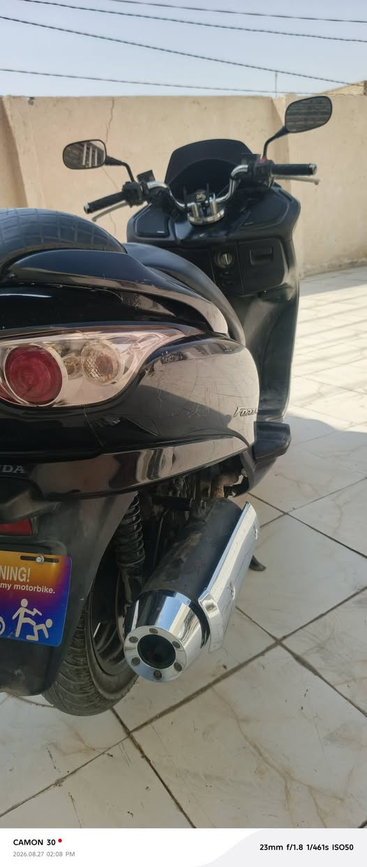 فورزه رمبه البيع وراق نواصفات بصمه مانع نزلاق يوبيس فول دراجه مكان نجف هاذه رقمي ***********
