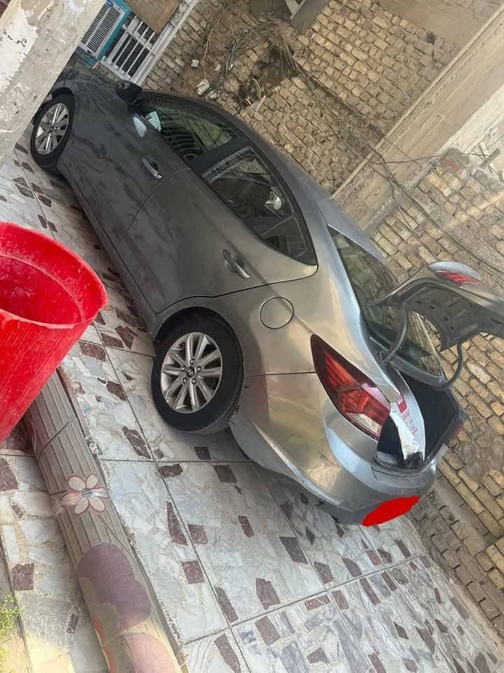 يولد قفل 105 النترا 19 امريكي رقم كربلاء حادث جاملغ امامي وجاملغ خلفي بالعراق اما الامريكي بنيد فقط مكاني بغداد نواقص بوربرنات امامية بيهن دوية تبريد عاطل اذان محرك مكاني بغداد ***********

نص مكتوب في الصور:
- BidFax.info
