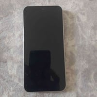 هونر 400 • تفصيخ • بورد معطل