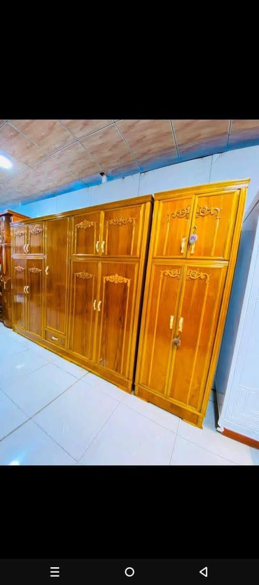 صاج • نقل مجان • داخل بغداد