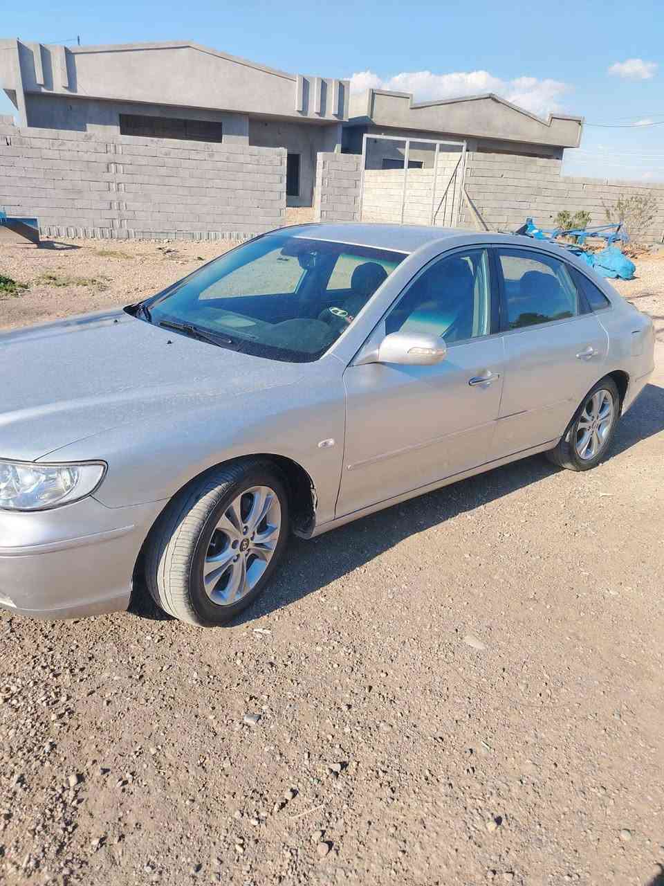 سوناته ازيرا موديل 2009بيها دفتر بنزين كيراوتامتيك محرك بل شرط تبريد ثلج سعره 78بيها مجال رقم التلفون ***********
