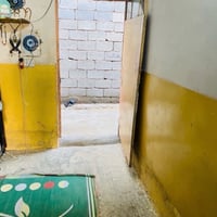 بيت • البلديات المعسكر • ٢٠٠م