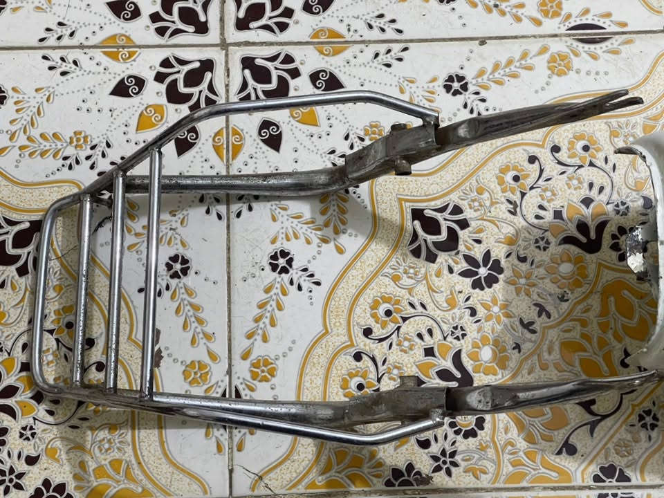 قطع غيار • نضافة • للبيع