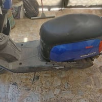 ماكس بوليس شغاله نكره بكل وقت كهربائيات كله شغاله بس بيها صوط بل مكينه...