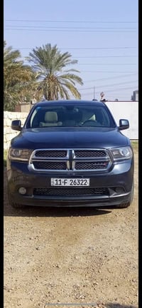 موديل ٢٠١٣ • وارد خليجي • رقم بغداد