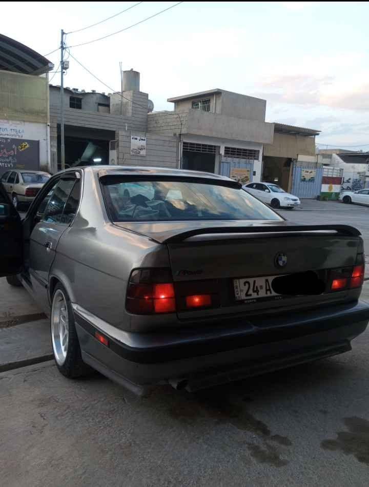 520 كير عادي 
1991
سستم غاز
 سنوي جديد 
رقم جديد
سلايد 
جام كهربائي
تبريد
تكوة
كهربائيات
ويل M
موقع قضاء بردرش
***********
*********** اكر, نينوى
