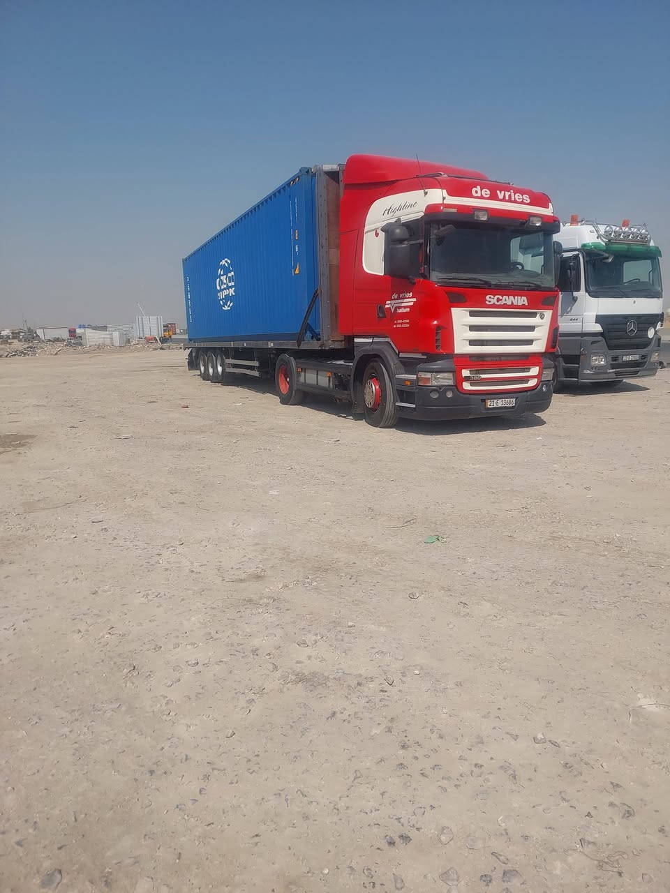 سلام عليكم سكانيه لبيع 2006كفاله
اجكتر 380 رقم تلفون ***********  سعر خاص المكان بابل جبله
