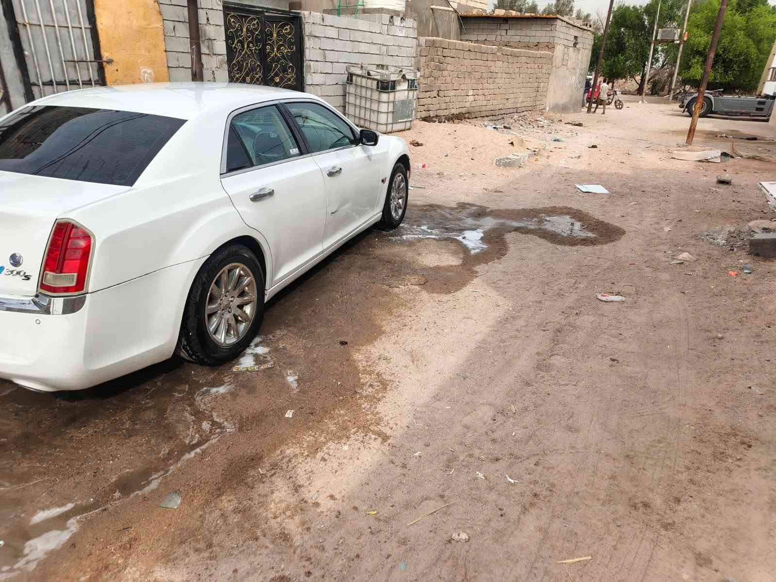محرك ٣٦٠٠ • خليجي • كفالة