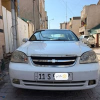اوبترا ٢٠١٢ • ماشيه ١١٧٠٠٠ • تكييف ثلج