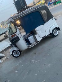 تكتك • مديل ٢٢ • حي النصر