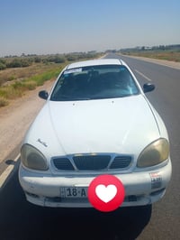 موديل 2000 • تحويل بسمي • مكينة تعبانه