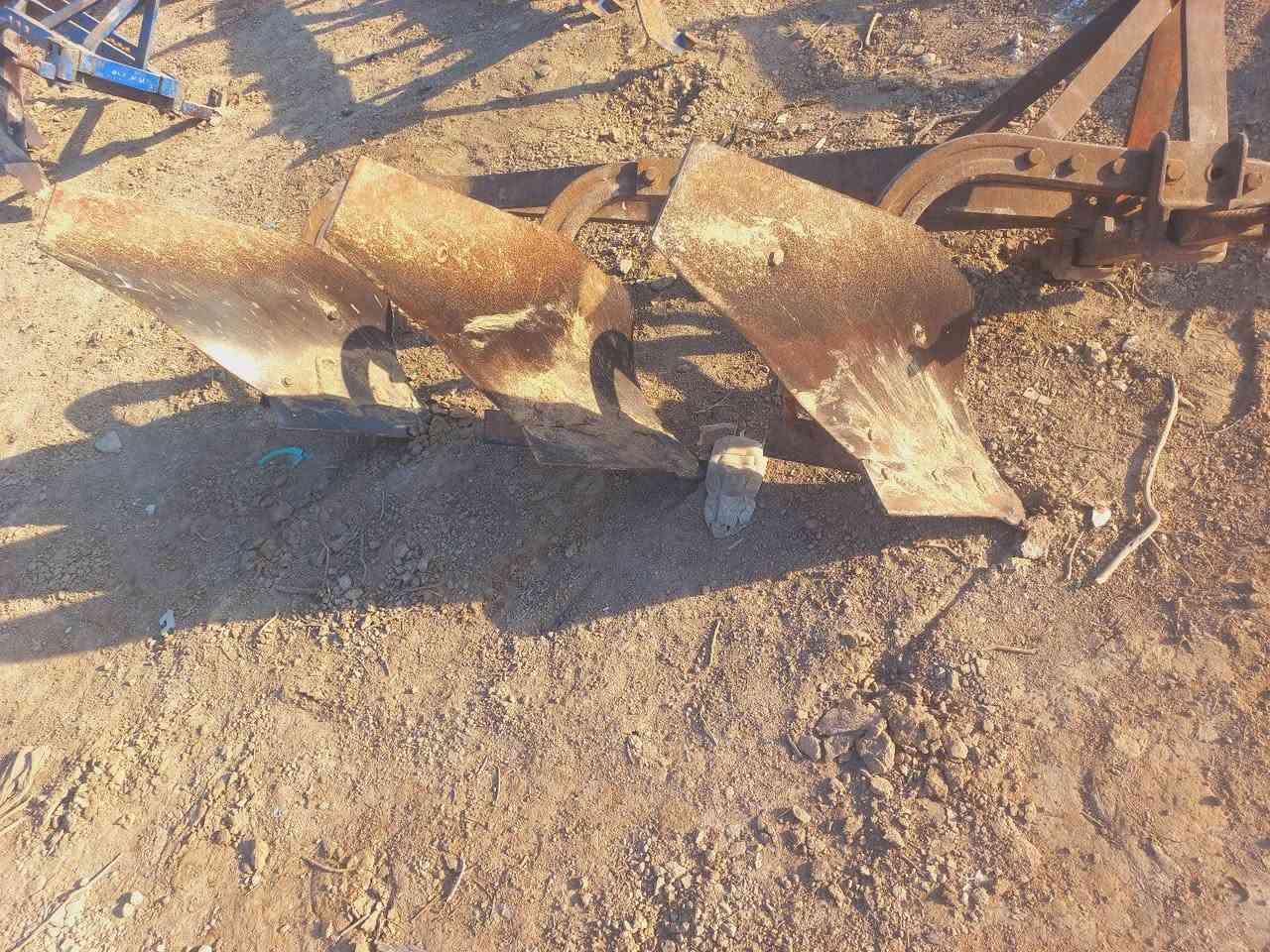فدان عنتر اسكندري ابلادي ميسان العماره ***********
