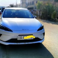 سيل ٥ ٢٠٢٥ • مشيه ١١١١ • تحويل بسمي