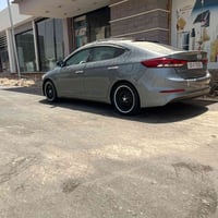 خط متوفر • مركز الحله • جامعة المستقبل