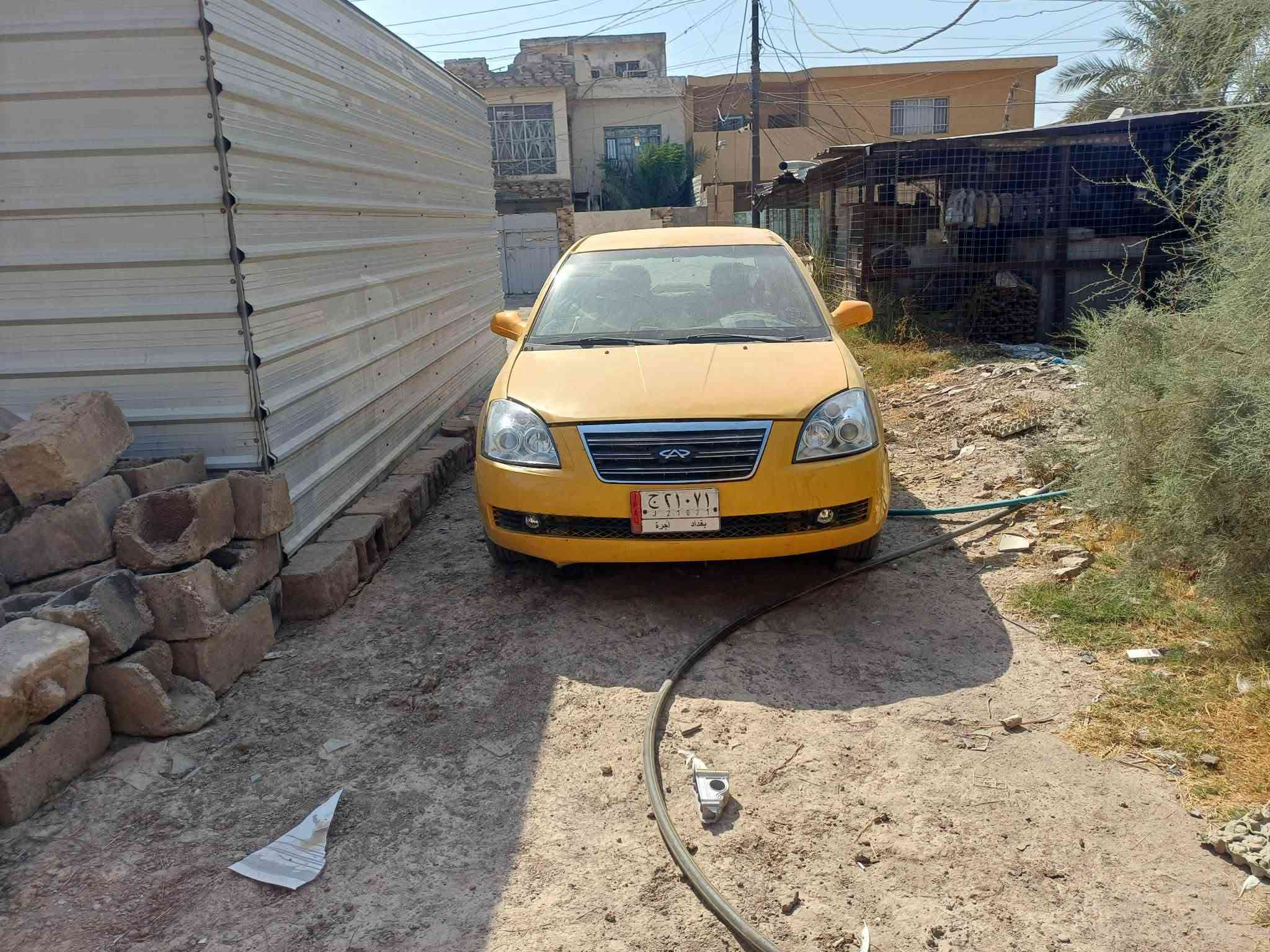 بسم الله الرحمن الرحيم حبتي كرام اي فايف موديل 10 
سايره خير من لله تبريد شغال كهربائيات شغاله مطلوبه 700الف عليها بسمي شرط تحويل عارضها 11 ورقه هذا رقمي بي واتس اب *********** خاص مفتوح 
يرحم هلكم فدوه ميعجبه منشور خلي يعبره فدوه

