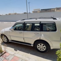 ٢٠١٤ • مكفولة صبغ • رقم بابل