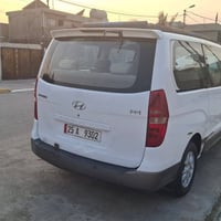 ٢٠٠٨ • كركوك • باسم كفالة