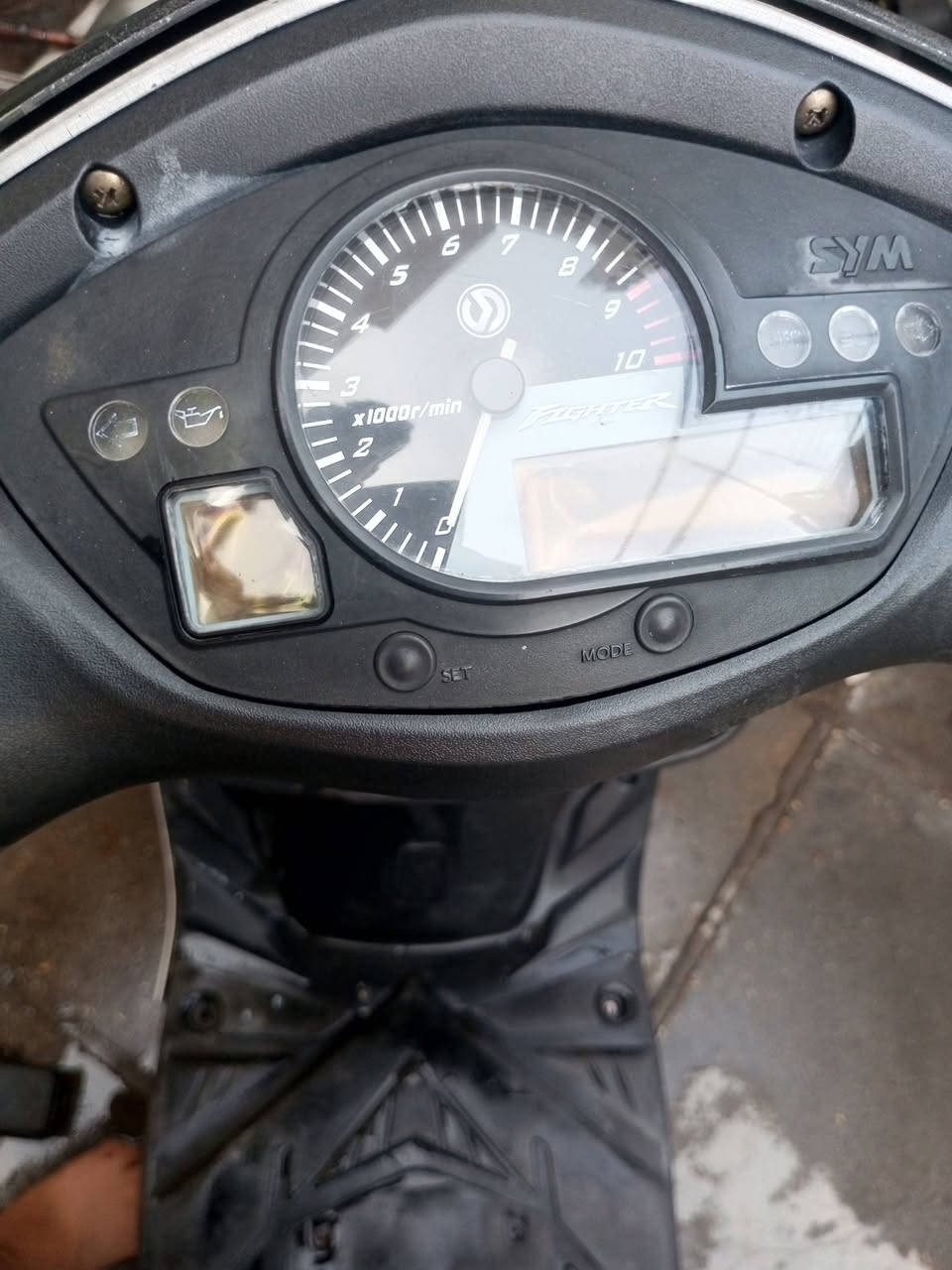سيام فايتر 150cc كهربائيات شغالة كاملة المكينة تجفيت جديد عوزهة بس سنتر ابيع كوم حديد السعر 250 وبي مجال للطيبين ***********
