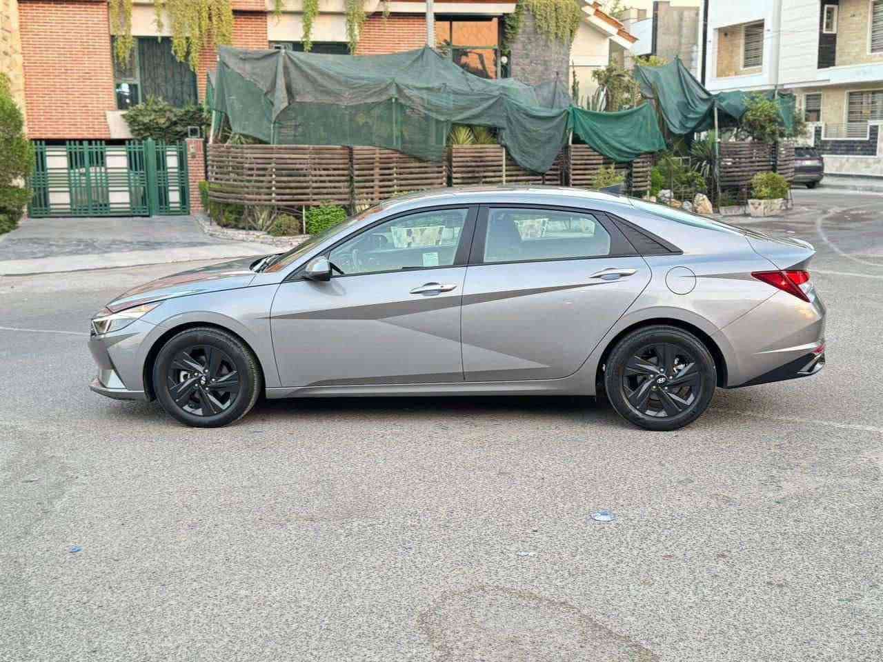 النترا ٢٠٢١
اربيل
سياره مناقصه شي
الضربه ناشره
فول عده الفتحة
***********
كاضميه السياره
ماشسه ٥٤ كيلو
باب جامغ كلير بس مناقصه اي شي
ب اسم اىشركه عندي وكاله تحول مضمون
كير محرك مكفول بغداد, العراق
