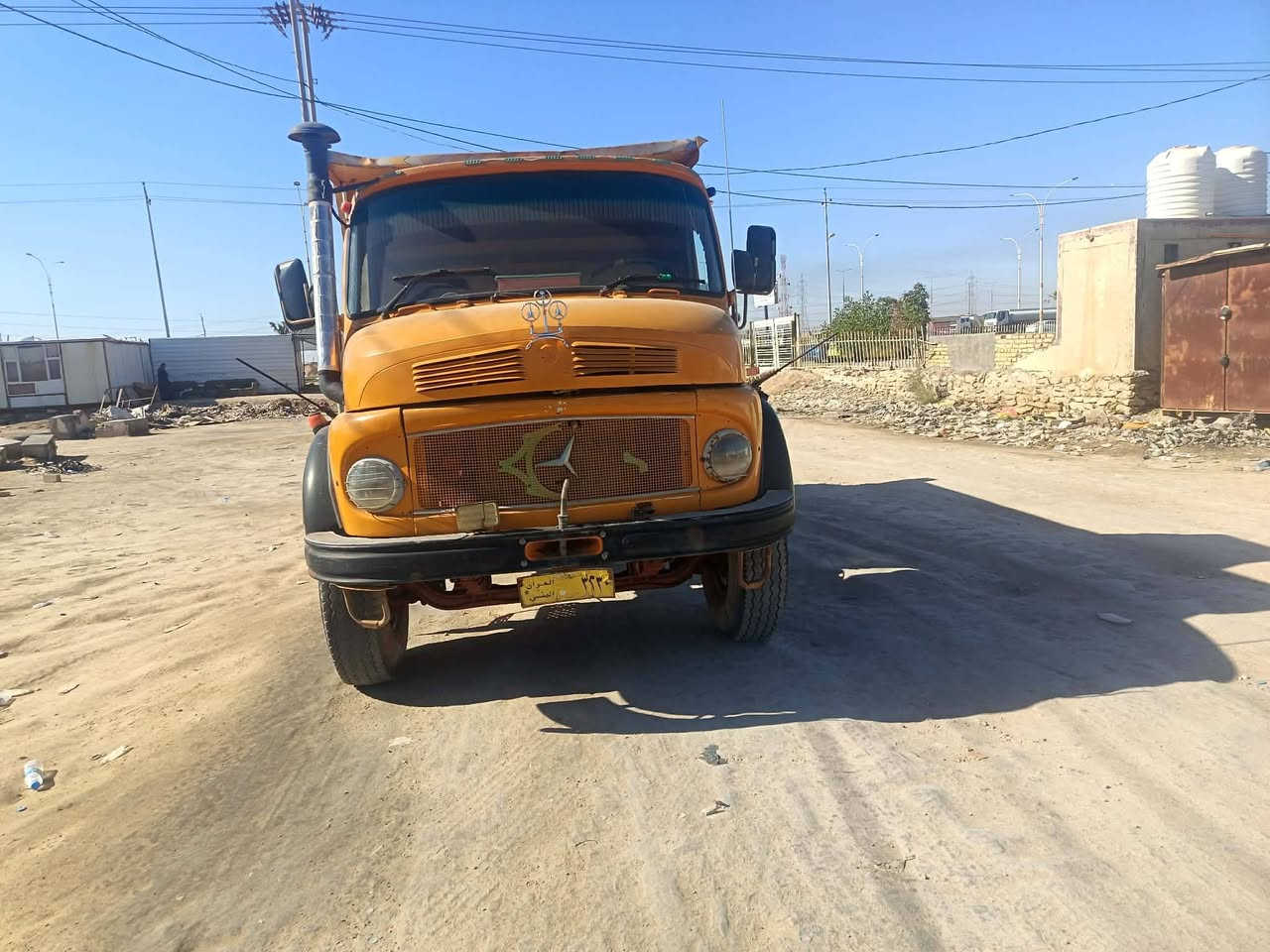 بردين البيع *********** موديل 82
