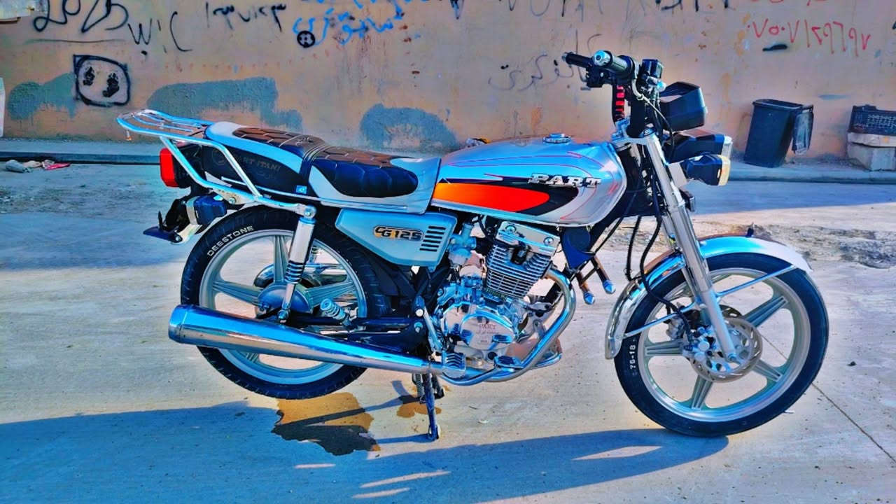بارت  2015  محرك 200  متل  ذهب منافيس ماطور بيت سعر 500دولار بيو مجال  عنون اربيل بيرزين ***********
@
