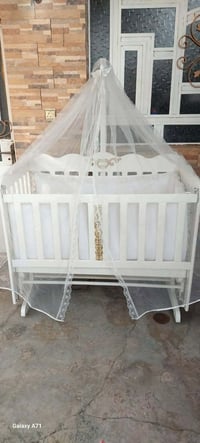 كاروك اطفال • ٧٥ • قفل
