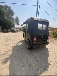 تكتك مديل ٢١ سوده رقم تحول ثاني يوم  لا تنقيص لا تبخير الزعفرانيه هاذه...