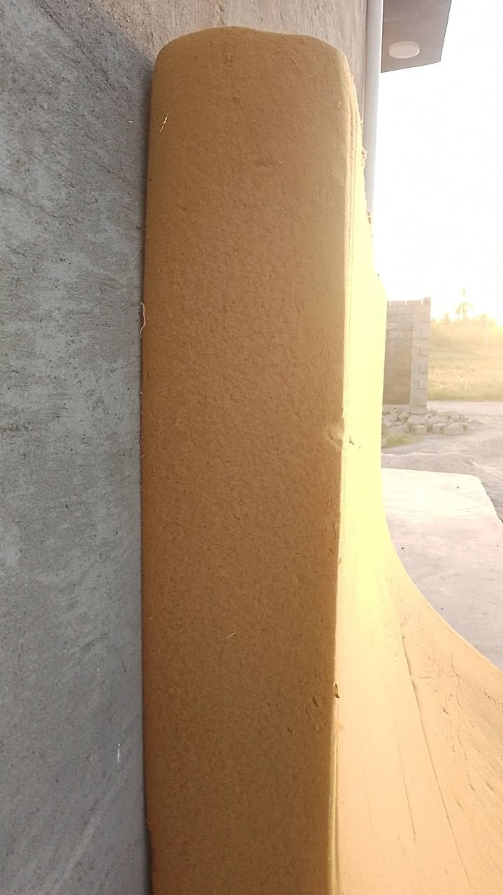 دوشك للبيع السعر ٥٠وبي مجال المكان السجر ‏‪***********‬‏

