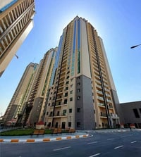 رويال سيتي • ١٩٨م • زيرو