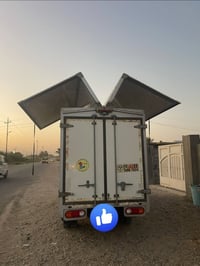 فقط الحافظة للبيع كلش مرتبة بلادية وجاهزة من كلشي  للاستفسار الاتصال ع...