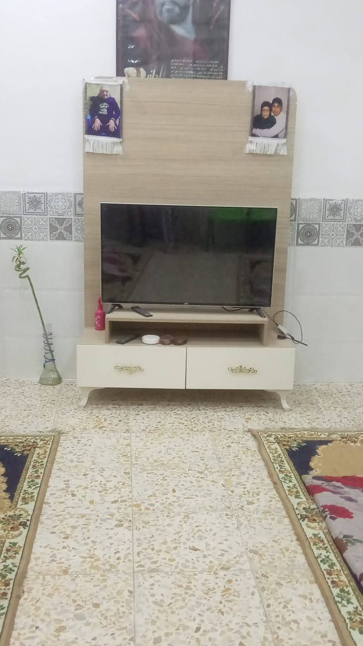 غرفه تركيا استعمال قليل للبيع ب٩٥٠ وبيها مجال للستفسار على الرقم***********
