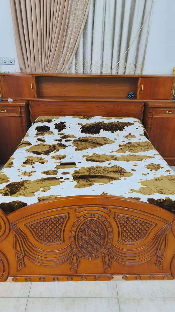 سلام عليكم جربايه و ملحقاته للبيع بصره القرنه شرش صويلح ***********
