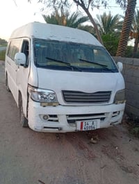 كرنفال • ٢٠١٣ • مكفول مكينة وفتيس