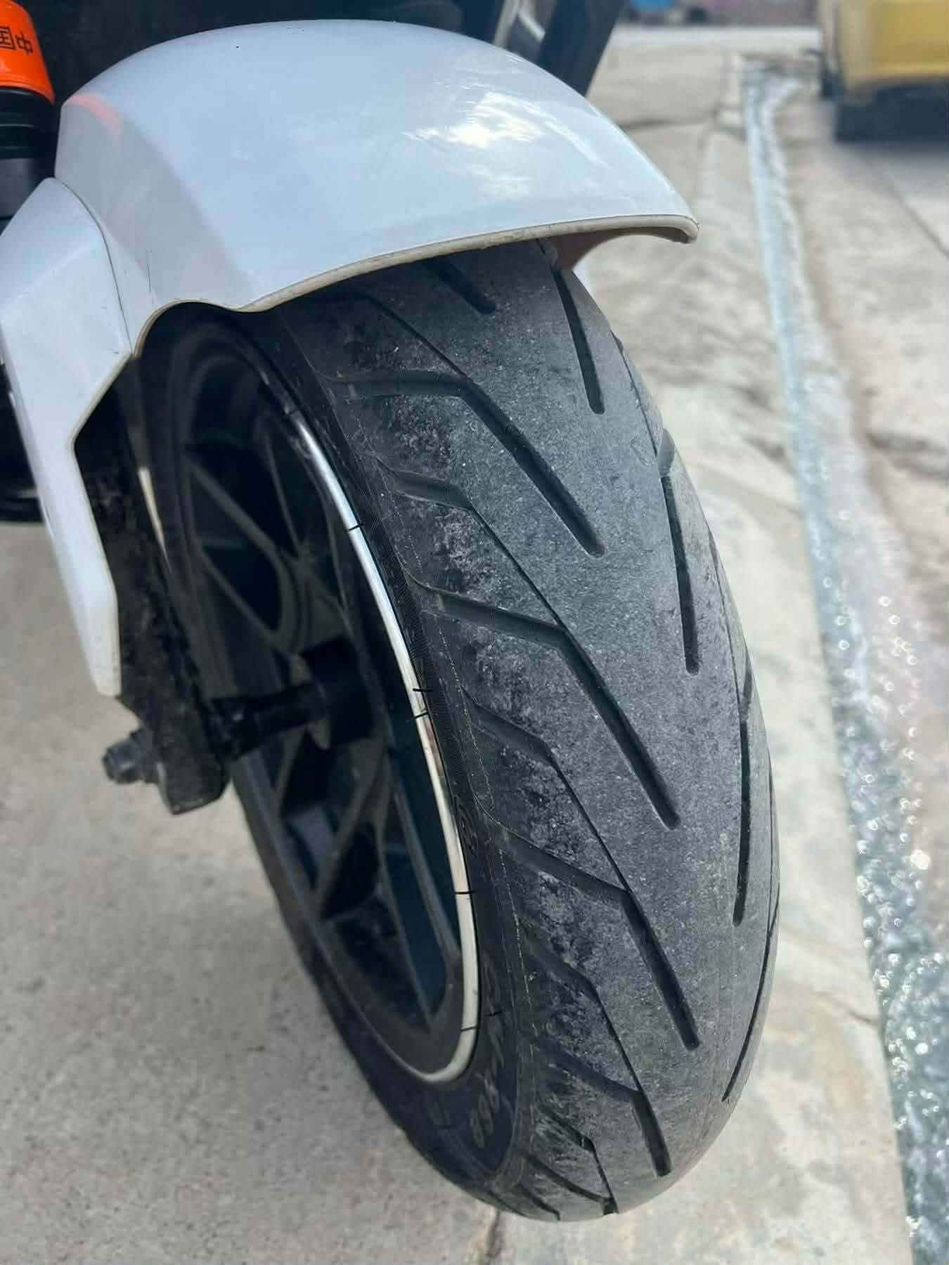 الريان وحش الكون • مستخدم شهرين • ٢٠٢٦