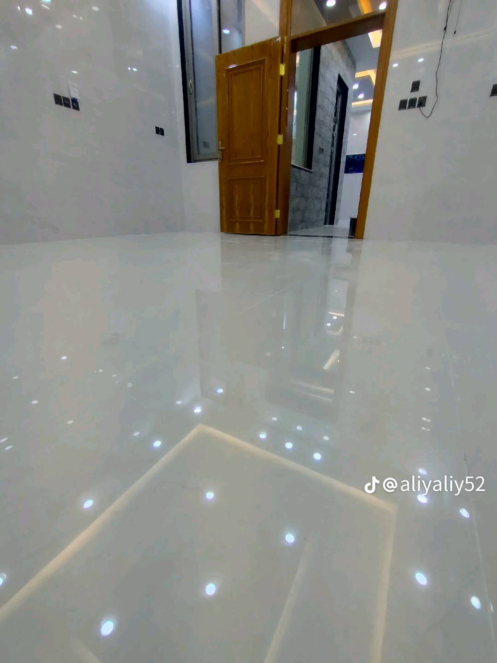 النجف • سيراميك • بورسلين