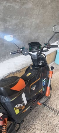 x900 • جديدة • ابو غريب الزيتون