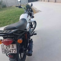 بوكسر • ٢٣ • مكفوله