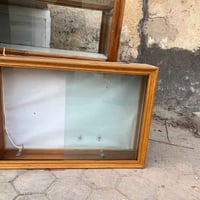 رفوف تعليك • بيبان متينة • البصرة