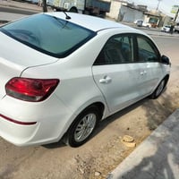 كيا بيكاز • ٢٠٢٤ • استقطاع مباشر