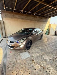 النترا ٢٠١٦ • خليجي • البصرة