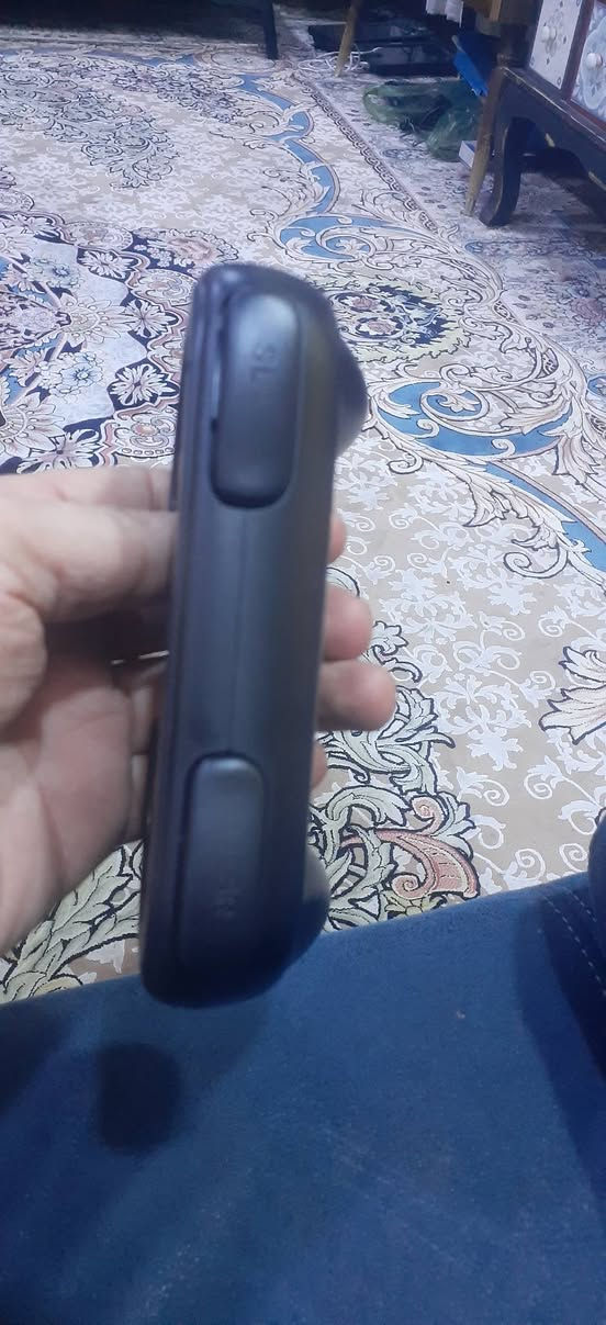 سلام عليكم
العدد٤..كفرات.الشرح بالصور
قيم وبالعافية
***********
