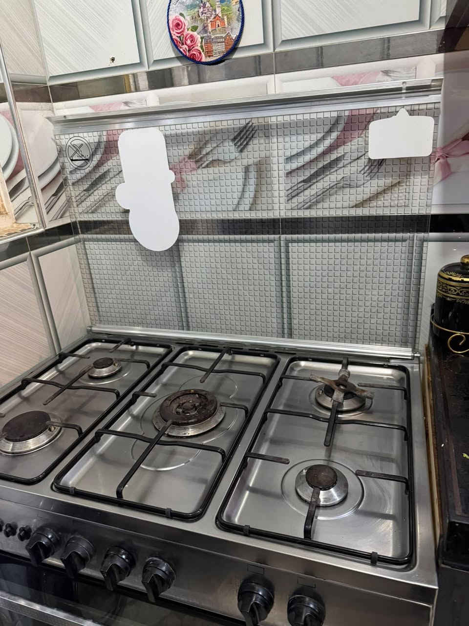 السلام عليكم طباخ فرش فرن فوك وجوه جديد مكان النجف السعر
375
مشتري 650
