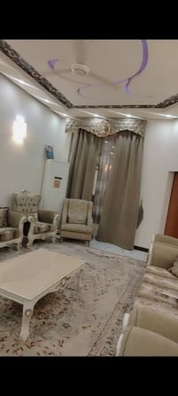 بيت • ٢٠٠م • حي الجامعة