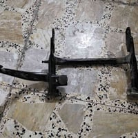 مال ماكس ويا غراضه با 10 بغداد حي النصر 07723834727