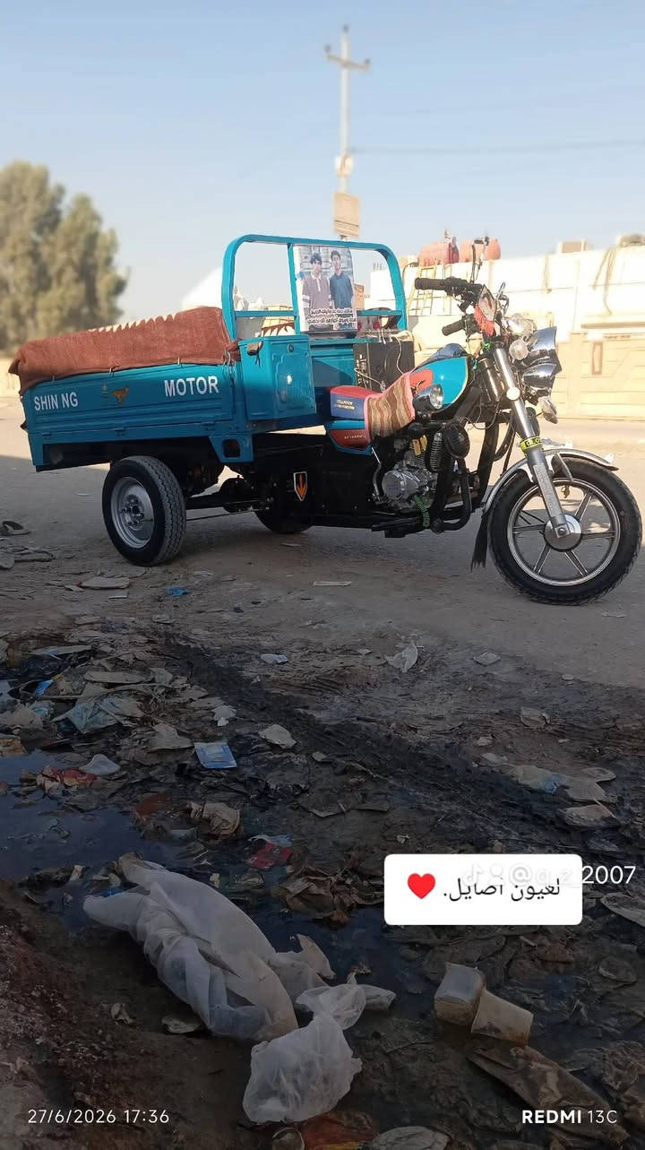 سلام عليكم ستوته يل بيع موديل ٢٠٢٣مكفوله كفاله عامه وكيله جاسم محمد مكان الدوانيه حمزه الشرقي سعره خاص تصل عله هاذه رقم ***********وبي واتساب

