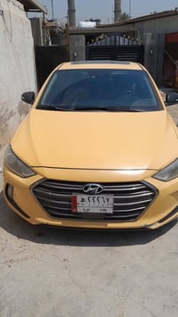 النترا • ٢٠١٧ • باسمنا