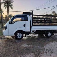 موديل ٢٠٢٠ • تبريد ثلج • بابل ناحيه نيل