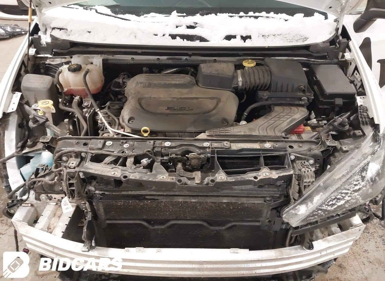 سلام عليكم باسفيكا 2024دخول جديد شهداء رقم بغداد السعر 225ورقه او بيهه مجال قليل ***********
